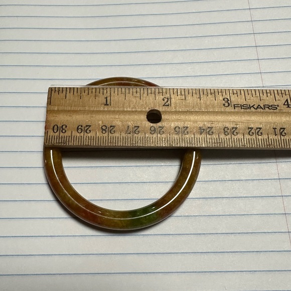 Bangle - Picture 2 of 2